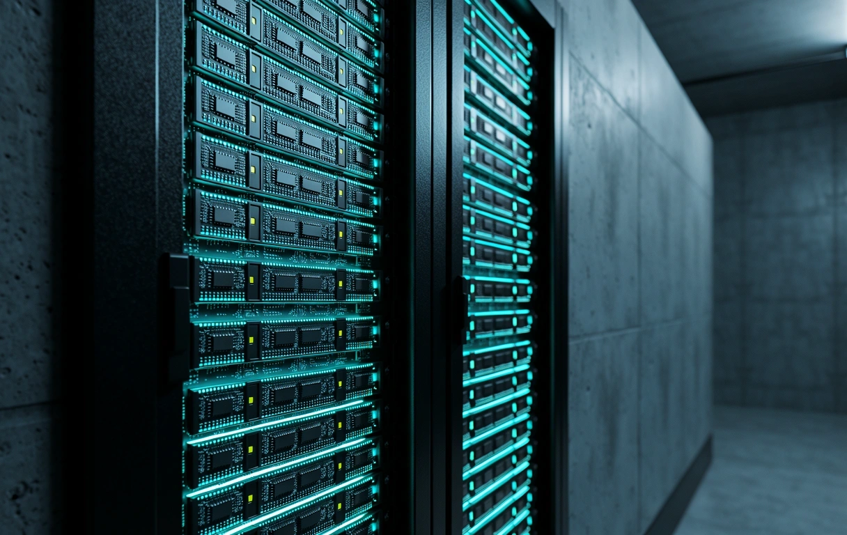 BetNewsDaily Infrastructure
