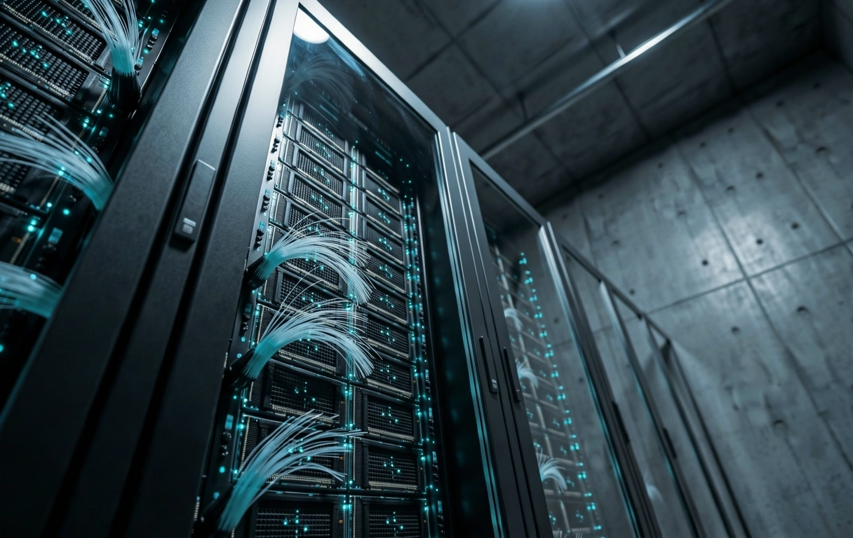 BetNewsDaily Data Infrastructure